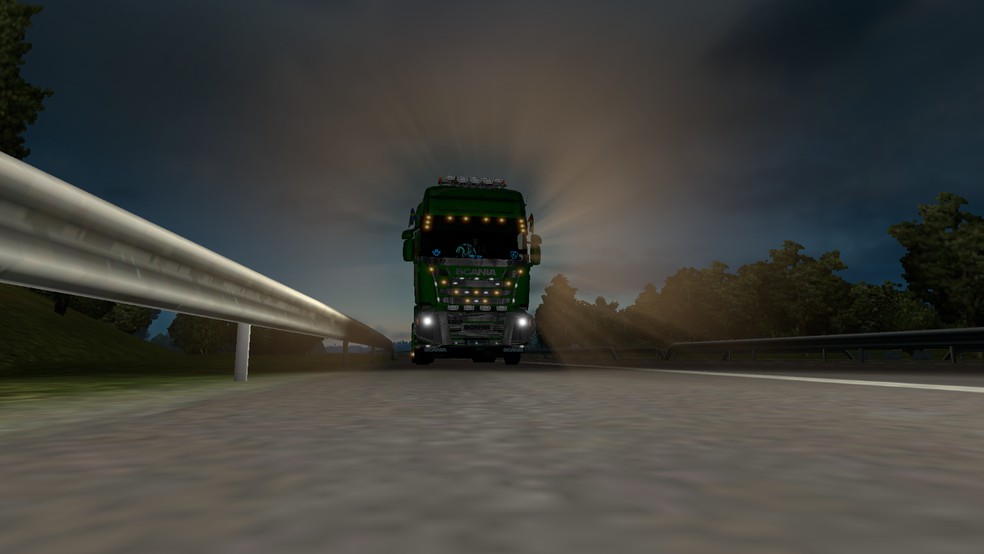 Image by Sgt_Payne92