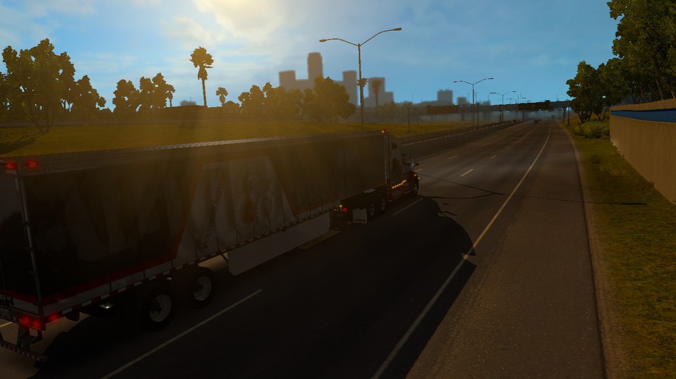 Image by ivan0905188