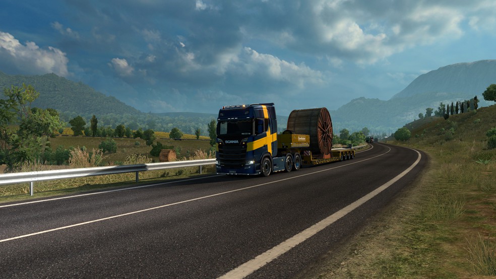 Image by Justin99