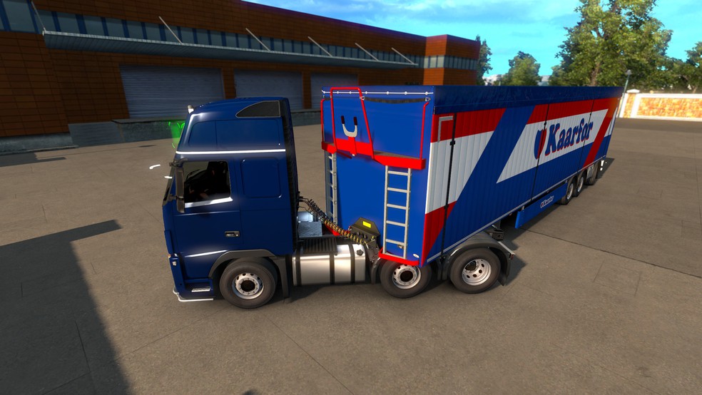 Image by Vit3