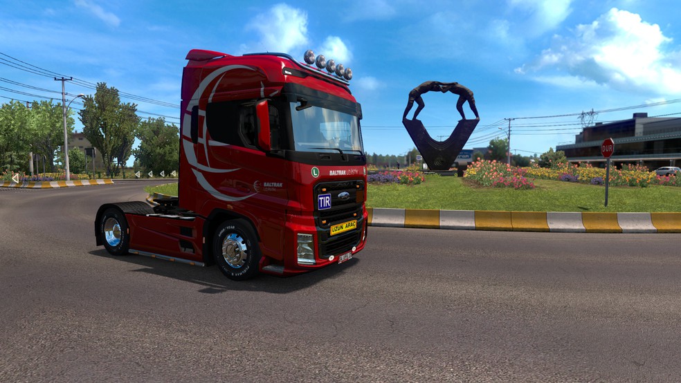 Image by ufuk_sonmez