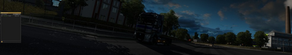Image by Sucacr