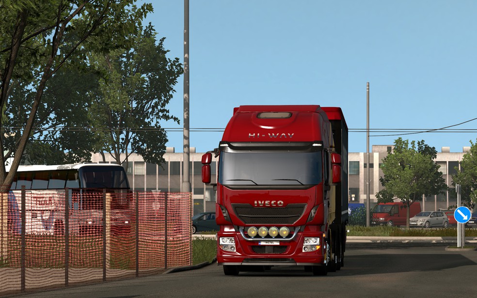 Image by mesu