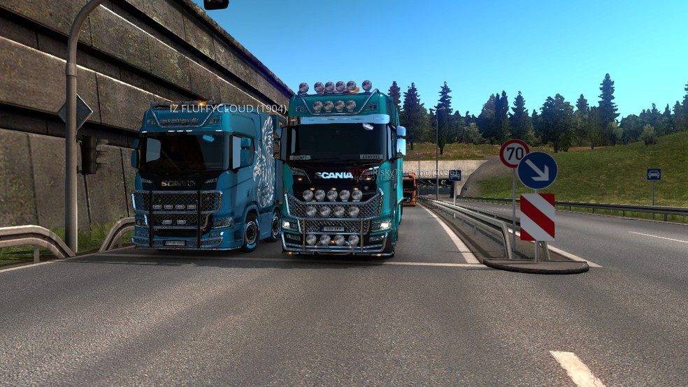 Image by bennyboyxtreme