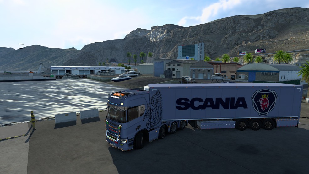 Image by NemesysTrans