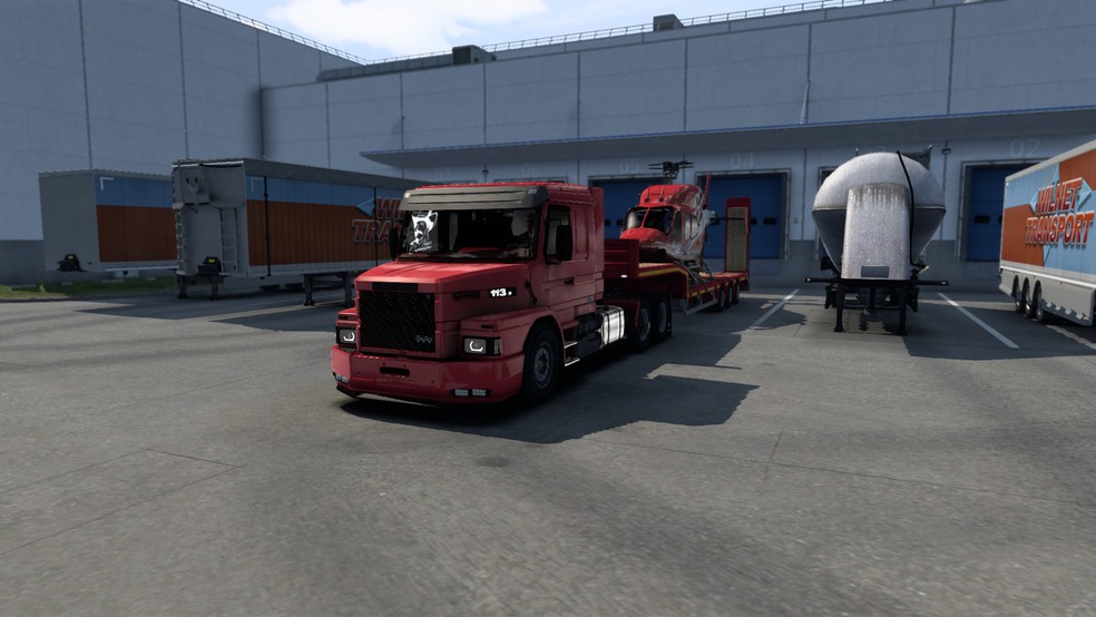 Image by claudiomarnegao