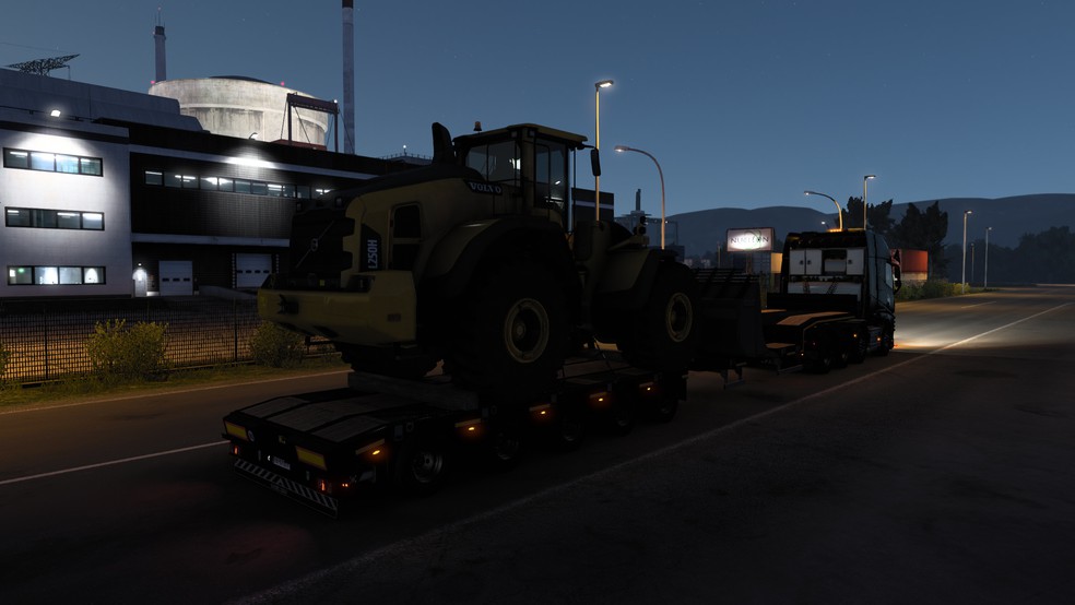 Image by Psycho_Holiday