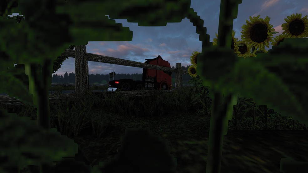 Image by Ruben_Gamer353