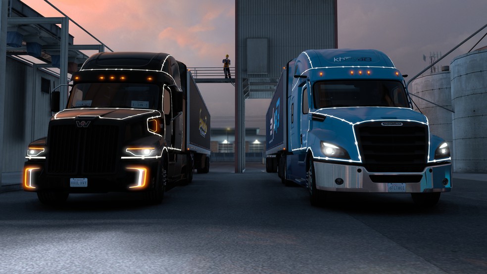 Image by ExaminerIan