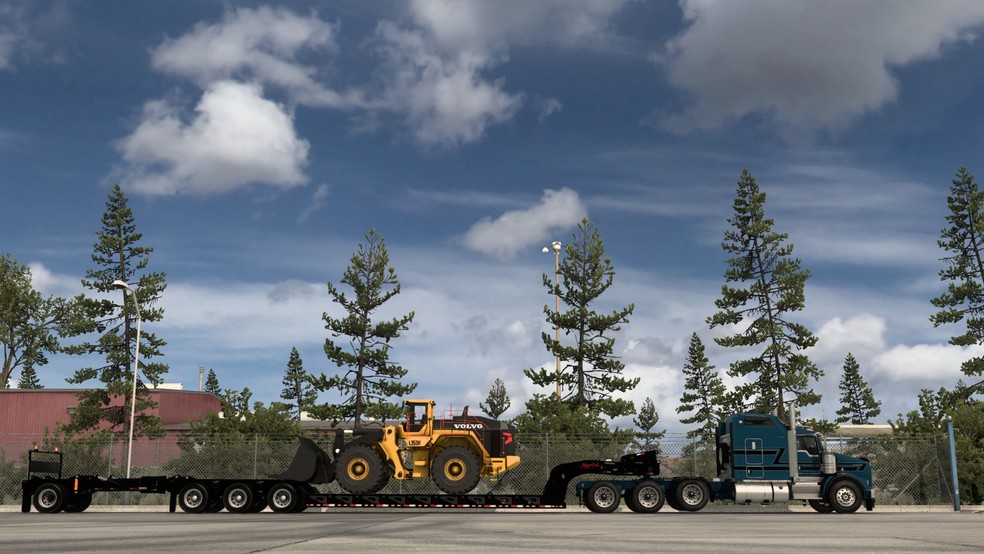 Image by DevilofBarbatos