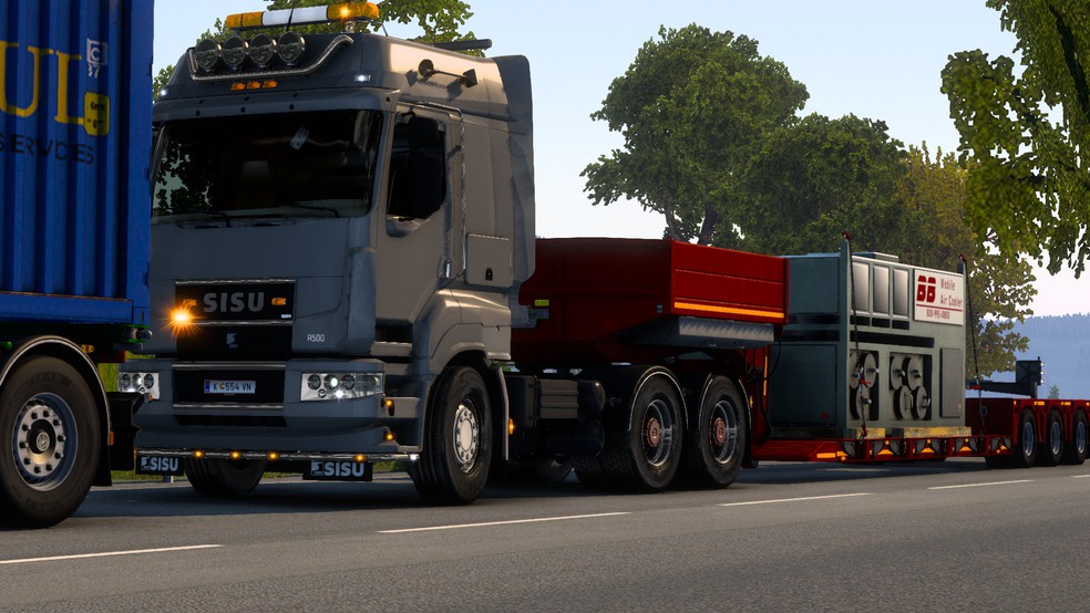 Image by leonhard1234