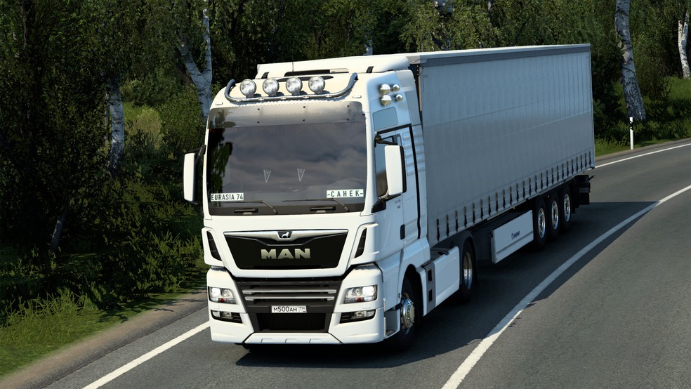 Image by ALEKS_774RUS