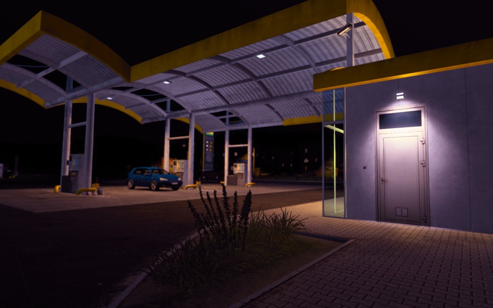 Image by Minbing01_hah