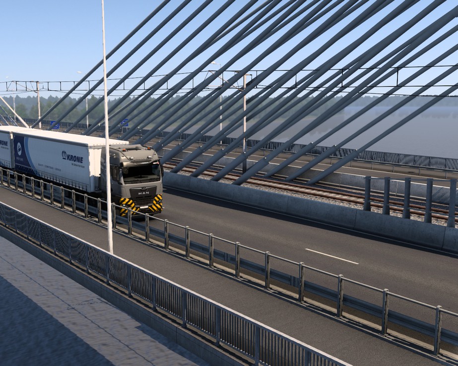 Image by PHILIPS_RER