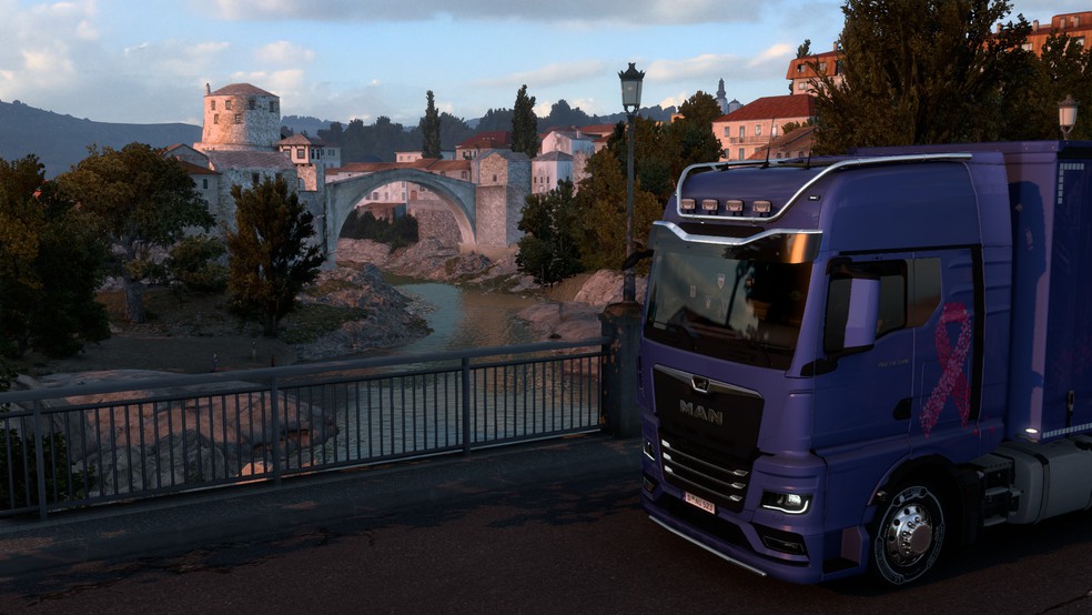 Image by Chisum_Trucking