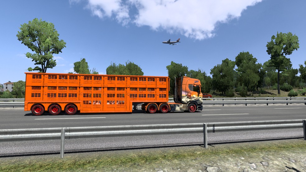 Image by roadracer94