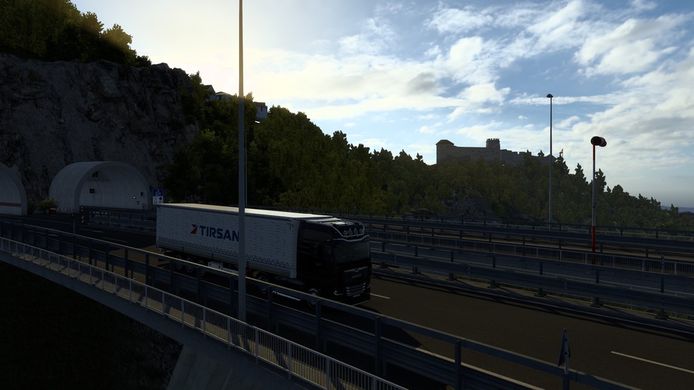 Image by Nakliyeci_Sefer