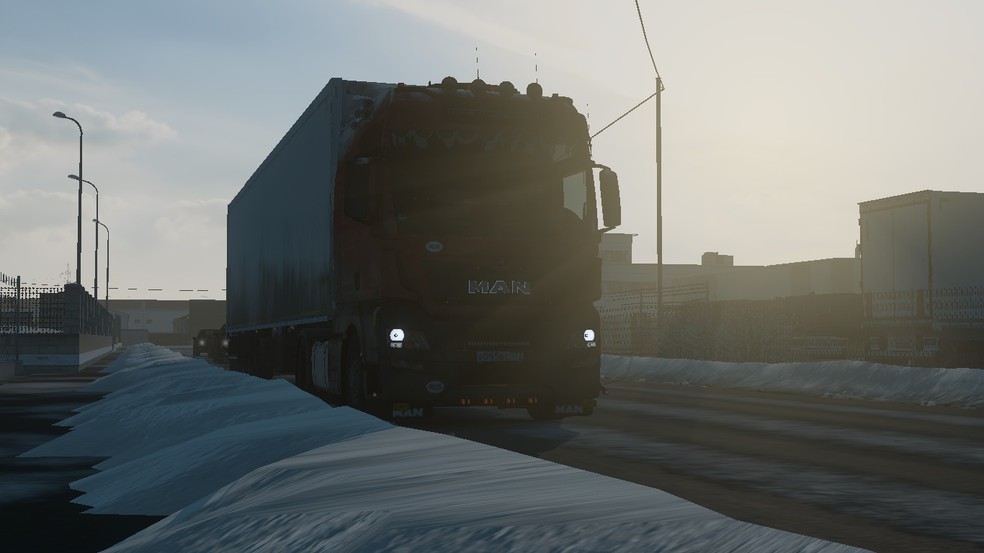 Image by PELEMESH_70_RUS