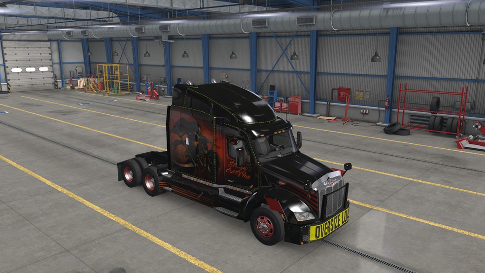 Image by myharley137