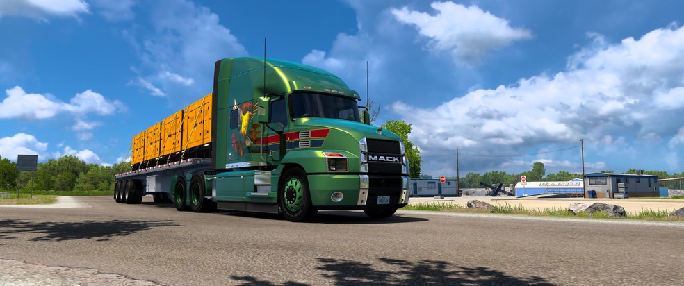 Image by Wanderdrops