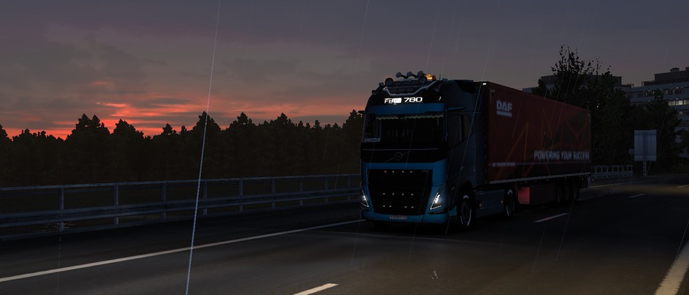 Image by SSamurai119