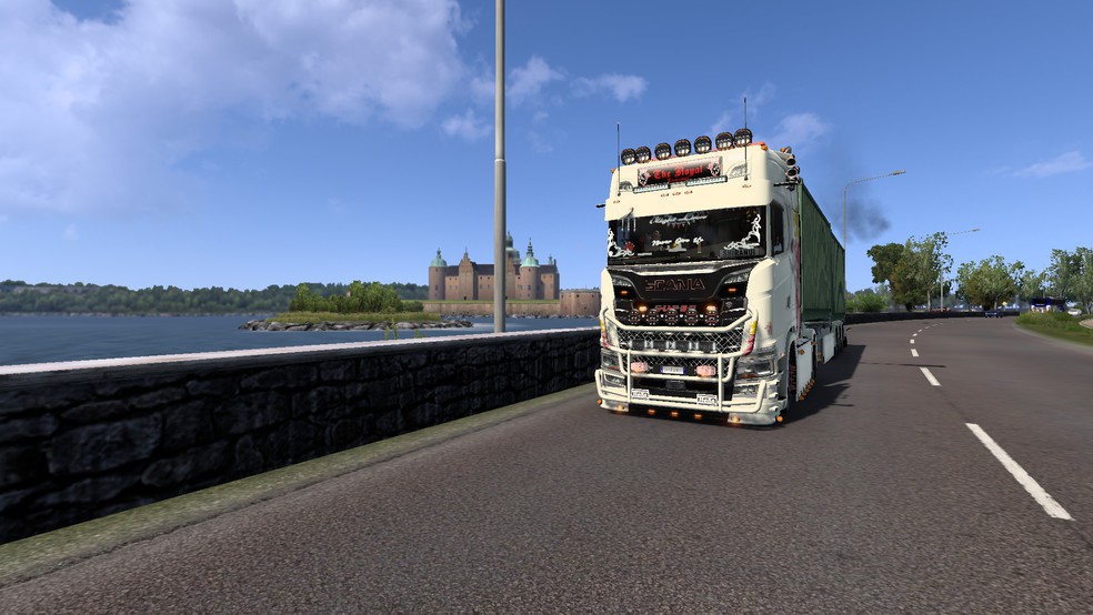 Image by karasia1109