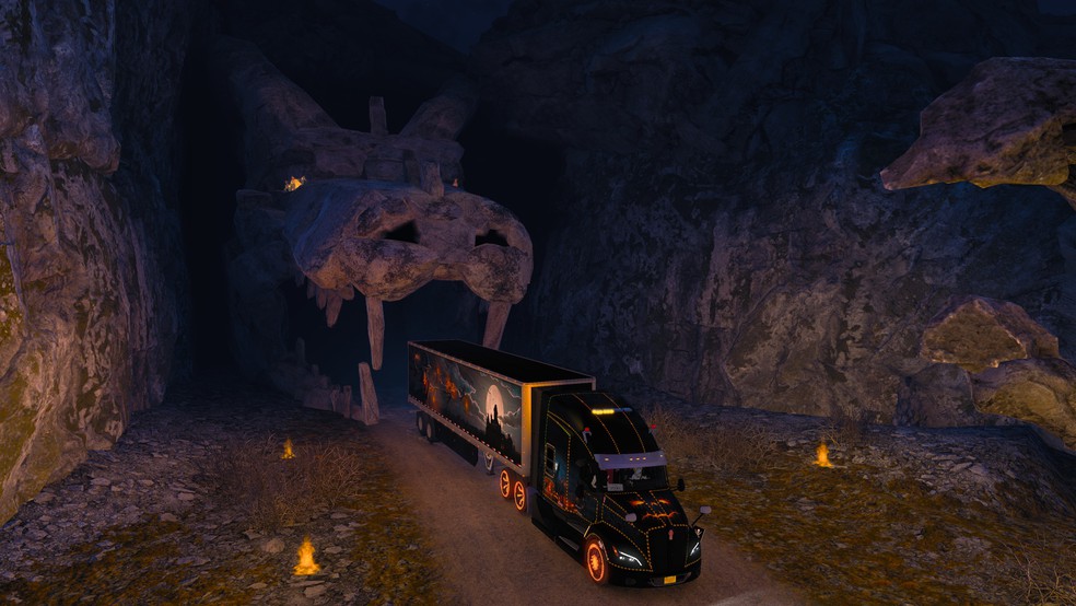 Image by FluttershyFS12