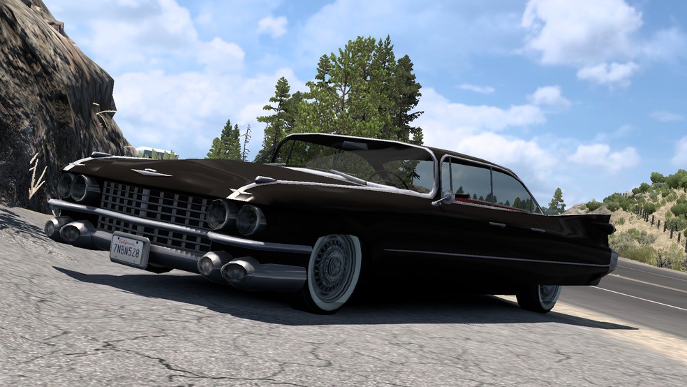 Image by astrogamer0071