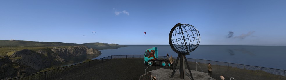 Image by Monster_Bash