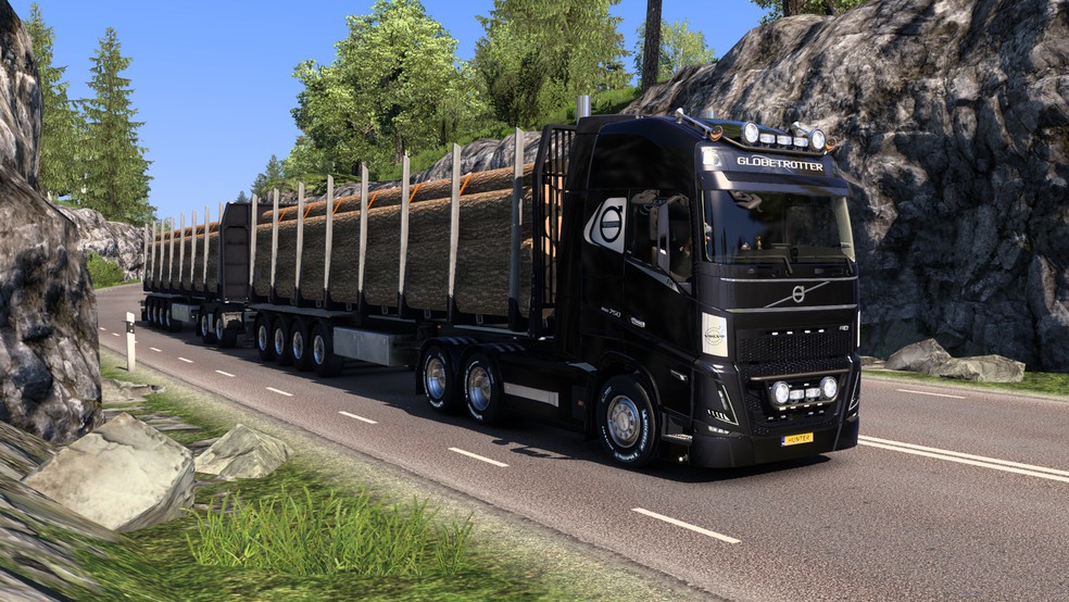 Image by Shadowcaster