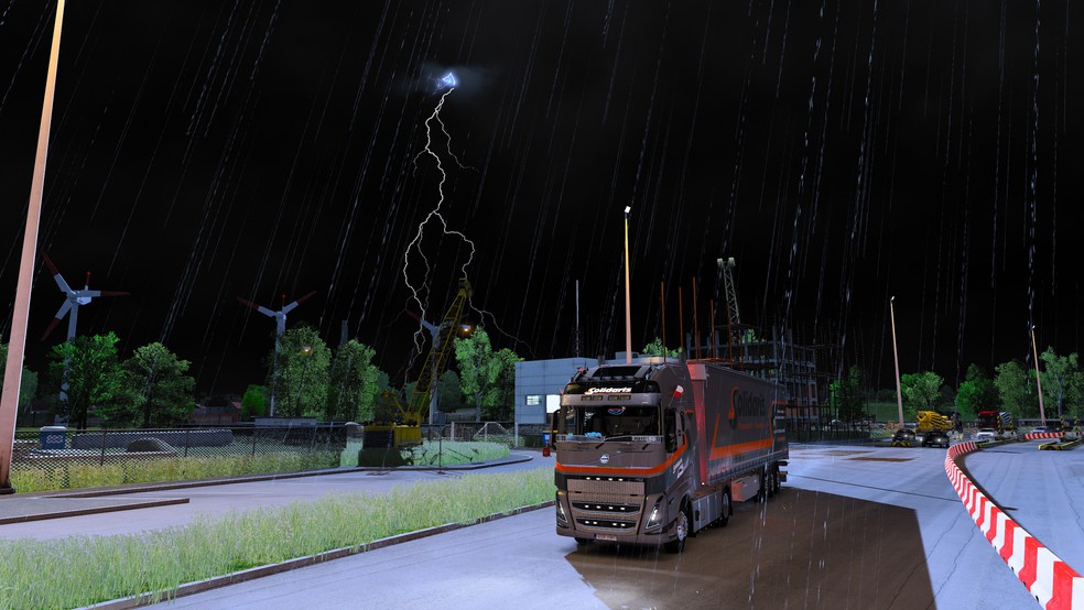 Image by Gorliczanin1998