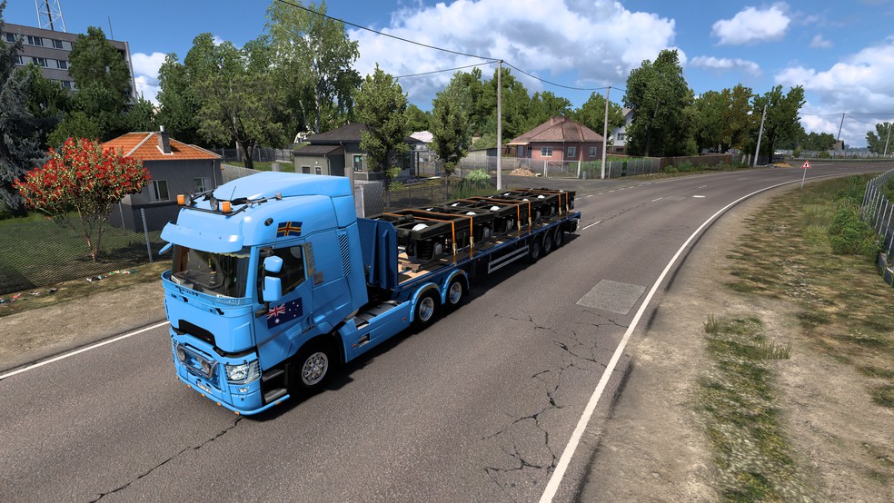 Image by juanfranglezort