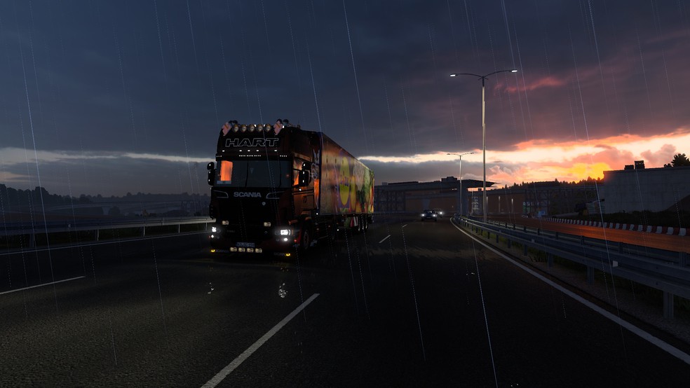 Image by Pedro4krr