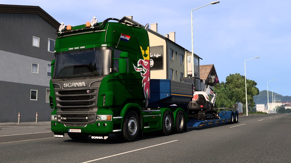 Image by DeniVolvo