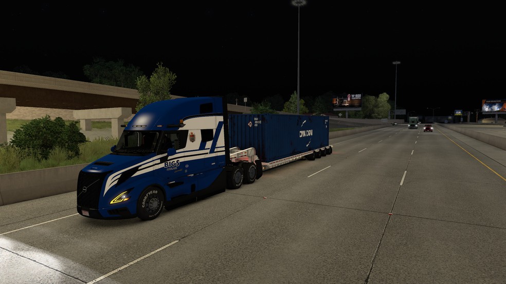 Image by Nimrod1001