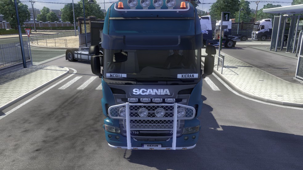 Image by kieran1066