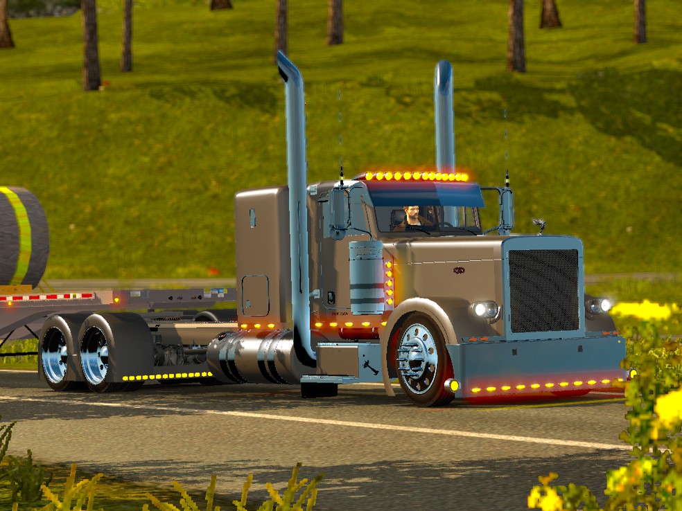 Image by Slade_Sauber