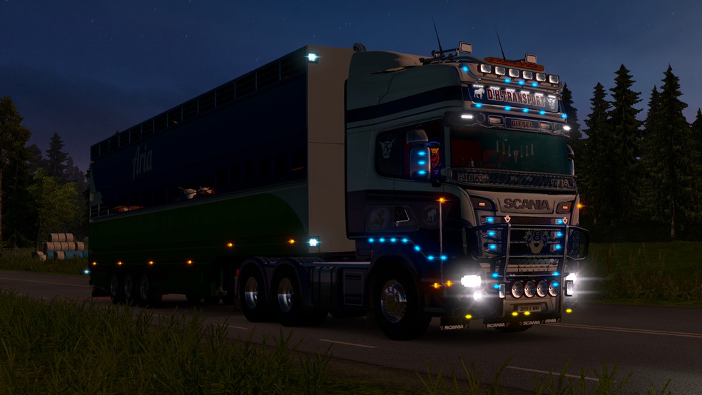 Image by Dieselhorse