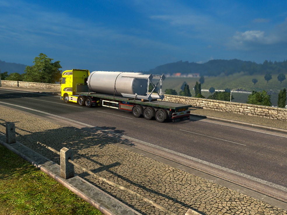 Image by OBELIX73