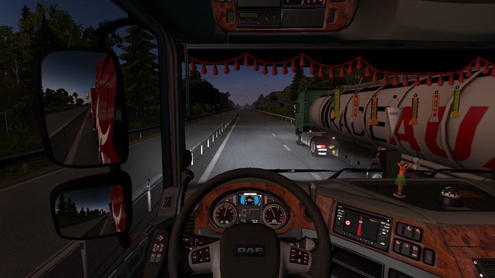 Image by Zheka_Dalnoboy