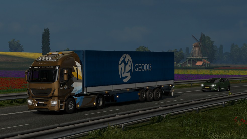 Image by MantaFahrer