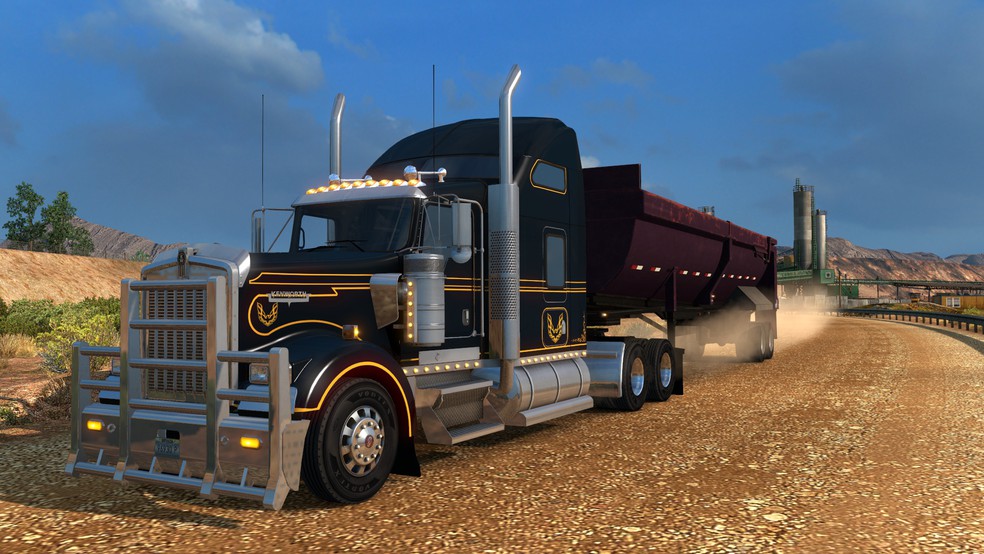 Image by Von_Drinkoften