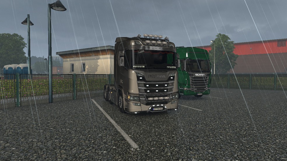 Image by EnesBaba1551