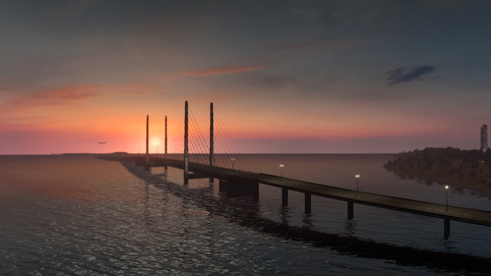 Image by MicheLDeutscher