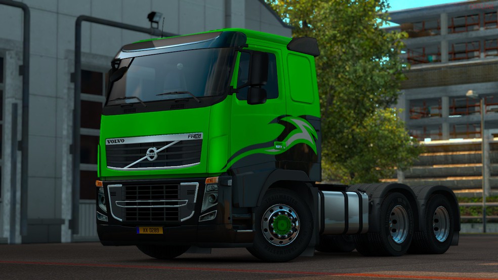 Image by DyegoRibeiro