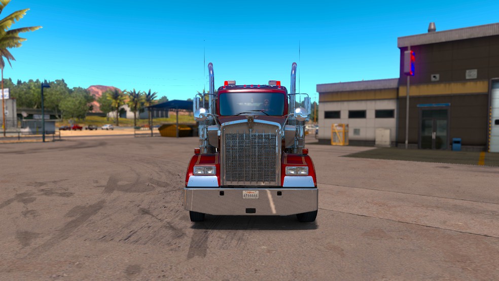 Image by chenruiying