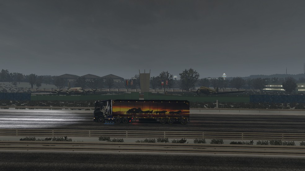 Image by HOTSHOTATOM