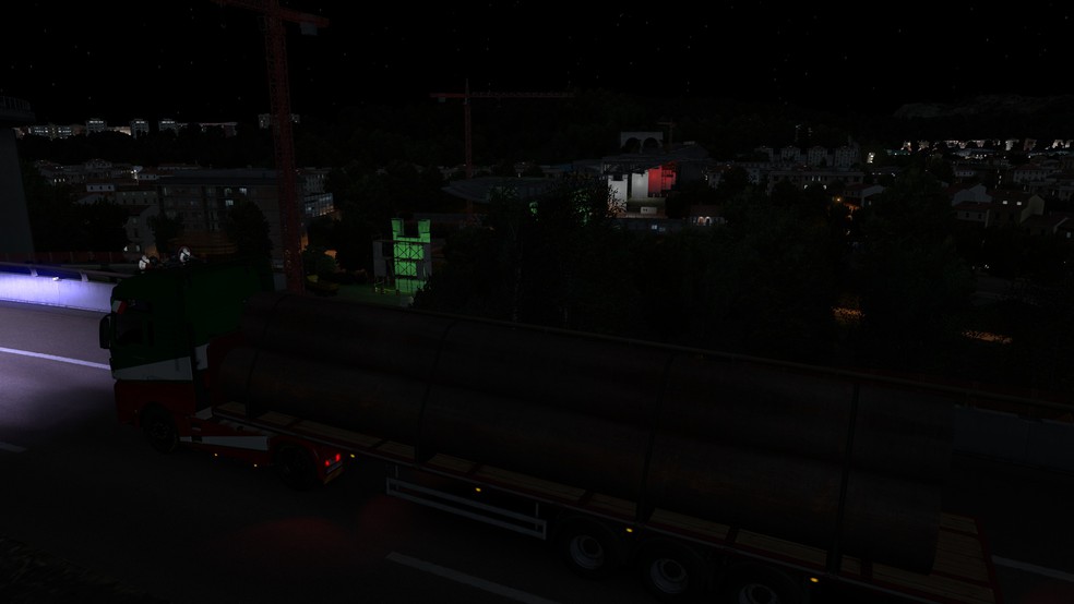 Image by East_Clintwood_