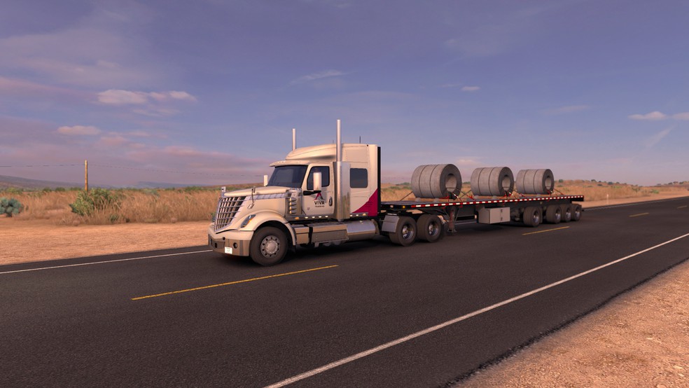 Image by truckerdrew99