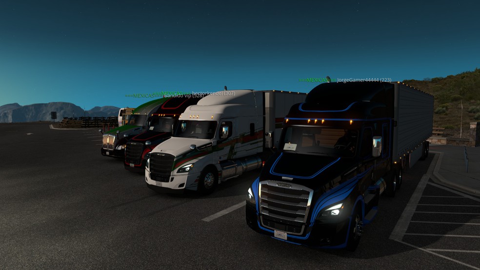 Image by generaltdy666